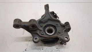 GHP933021A,KD353304XF Ступица передняя правая Mazda 6 3 Арт 20297033, вид 2