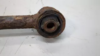 4230533020,4230132060,4878048010 Ступица задняя левая Toyota Highlander 1 Арт 20408488, вид 2