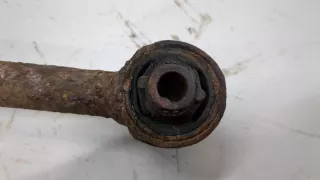 4230533020,4230132060,4878048010 Ступица задняя левая Toyota Highlander 1 Арт 20408488, вид 4