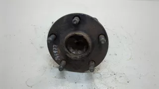 4355030010 Ступица передняя левая Lexus GS 3 Арт 20408651, вид 1