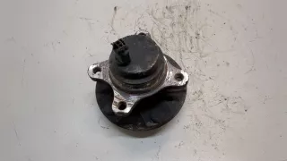 4355030010 Ступица передняя левая Lexus GS 3 Арт 20408651, вид 2