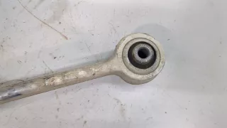 31216793923,31216765157 Ступица передняя левая BMW 3 E90/E91/E92/E93 Арт 20411710, вид 2