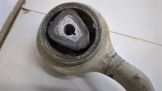 31216793923,31216765157 Ступица передняя левая BMW 3 E90/E91/E92/E93 Арт 20411710, вид 3