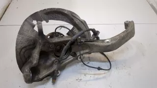 31226867808,6867808,31226882263,6882263,31216869870,31216773784 Ступица передняя правая BMW X5 E70 Арт 20412132, вид 2