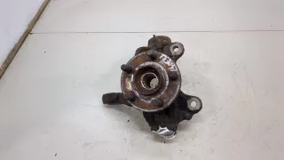 1474288,6G913K170AAD,1437643,6G912C300AAB Ступица передняя правая Ford S-Max 1 restailing Арт 20412582, вид 1