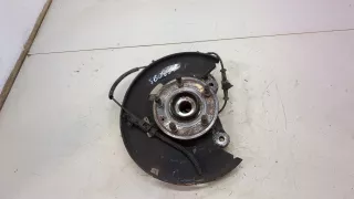 328016,13583478 Ступица передняя правая Opel Astra J Арт 20412743, вид 1