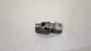  Рулевой карданчик Suzuki Ignis 2 Арт 20415984