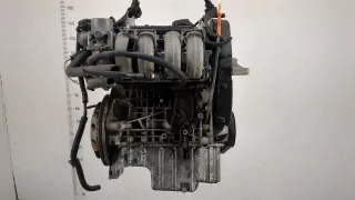 AUB Двигатель Skoda Fabia 1 Арт 20415853, вид 3