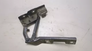 20879202,13330940 Петля капота левая Opel Astra J Арт 20417310, вид 1