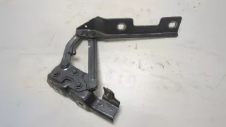 20879202,13330940 Петля капота левая Opel Astra J Арт 20417310, вид 3