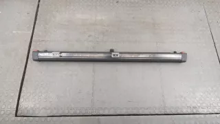 4F9861691A Шторка багажника Audi A6 C6 (S6,RS6) Арт 20415252, вид 1