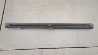 4F9861691A Шторка багажника Audi A6 C6 (S6,RS6) Арт 20415252, вид 2