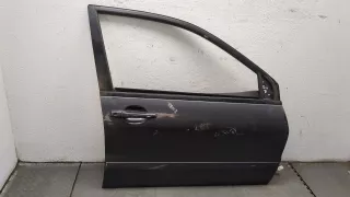 1678023,P3M51R20124AD Дверь передняя правая серая Mitsubishi Lancer 10 Арт 20345074, вид 1