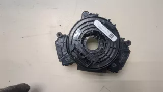 13492930 Шлейф руля  Chevrolet Cruze J400 Арт 20052867, вид 1