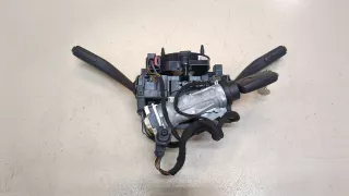 6RA959653 Шлейф руля  Skoda Rapid Арт 11237914, вид 1