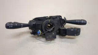 479454698R Шлейф руля  Dacia Logan 2 Арт 11397204, вид 1