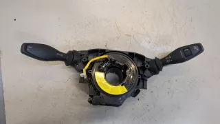  Шлейф руля  Ford Transit 4 Арт 11397008, вид 1