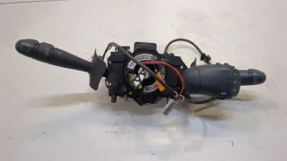  Шлейф руля  Renault Megane 1 Арт 11401183