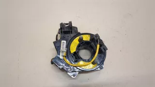 1763646,4M5T14A664AC Шлейф руля  Ford Focus 2 restailing Арт 20415072, вид 1
