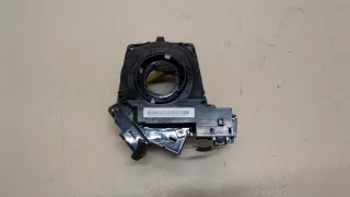 1763646,4M5T14A664AC Шлейф руля  Ford Focus 2 restailing Арт 20415072, вид 2