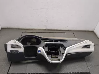 84192536 Переключатель света Chevrolet Bolt Арт 11157851, вид 1