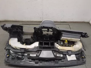 84192536 Переключатель света Chevrolet Bolt Арт 11157851, вид 2