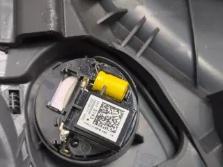 84192536 Переключатель света Chevrolet Bolt Арт 11157851, вид 4