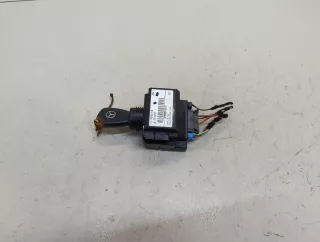 A1695451708 Замок зажигания Mercedes B W245 Арт 20245675, вид 1
