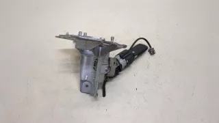 9663123380 Замок зажигания Citroen C4 Grand Picasso 2 Арт 20413700, вид 1