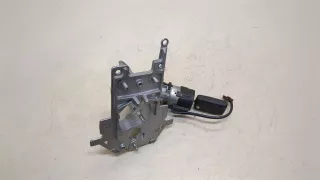 9663123380 Замок зажигания Citroen C4 Grand Picasso 2 Арт 20413700, вид 2