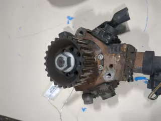 059130755S,059130851X ТНВД Audi A6 C6 (S6,RS6) Арт 9422078, вид 1
