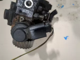 059130755S,059130851X ТНВД Audi A6 C6 (S6,RS6) Арт 9422078, вид 2