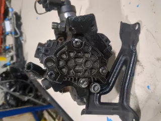059130755S,059130851X ТНВД Audi A6 C6 (S6,RS6) Арт 9422078, вид 4