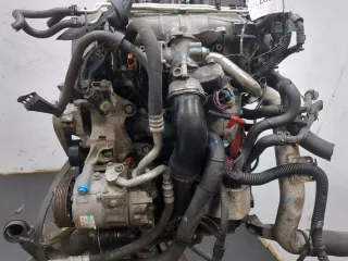 03G145209C ТНВД Volkswagen Passat B6 Арт 11281143, вид 4