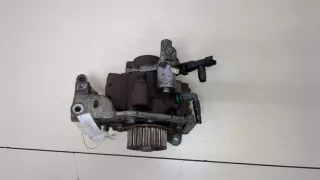 1920RY ТНВД Citroen DS3 1.6л HDI Арт 20407825, вид 2