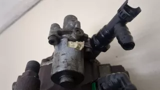 1920RY ТНВД Citroen DS3 1.6л HDI Арт 20407825, вид 3