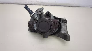 1920RY ТНВД Citroen DS3 1.6л HDI Арт 20407825, вид 4