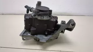 1920RY ТНВД Citroen DS3 1.6л HDI Арт 20407825, вид 5