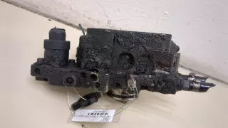 0445010143 ТНВД Mercedes C W203 Арт 20408167, вид 4