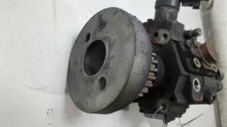 059130755S,0445010154 ТНВД Audi Q7 4L 3.0л TDI Арт 20411382, вид 2