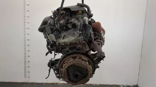  ТНВД Iveco Daily 4 Арт 11401073, вид 4