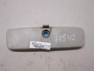 3B0857511G Зеркало салона Volkswagen Transporter T5 Арт 8873810, вид 4