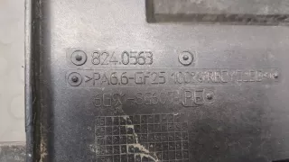  Вентилятор радиатора Ford Mondeo 4 restailing Арт 20415549, вид 3