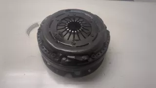 03G105323R,0B1105266AH Маховик Audi A4 B8 Арт 8898333