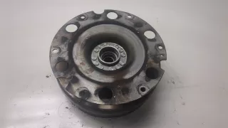 03G105323R,0B1105266AH Маховик Audi A4 B8 Арт 8898333, вид 3