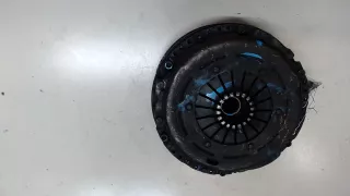 03G105323R,0B1105266AH Маховик Audi A4 B8 Арт 8898333, вид 4