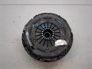 03G105323R,0B1105266AH Маховик Audi A4 B8 Арт 8898333, вид 5