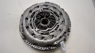 SH0116610A,SHY116460,SH0116410A Маховик Mazda CX-5 1 Арт 20404306, вид 1