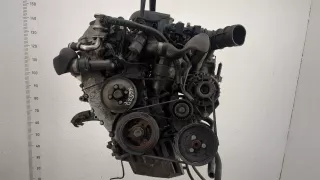 21207508409,7508409 Маховик BMW 3 E46 Арт 11400672, вид 1