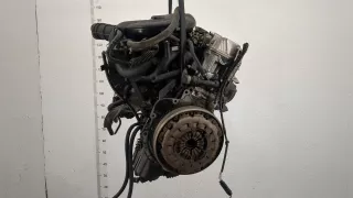 21207508409,7508409 Маховик BMW 3 E46 Арт 11400672, вид 2